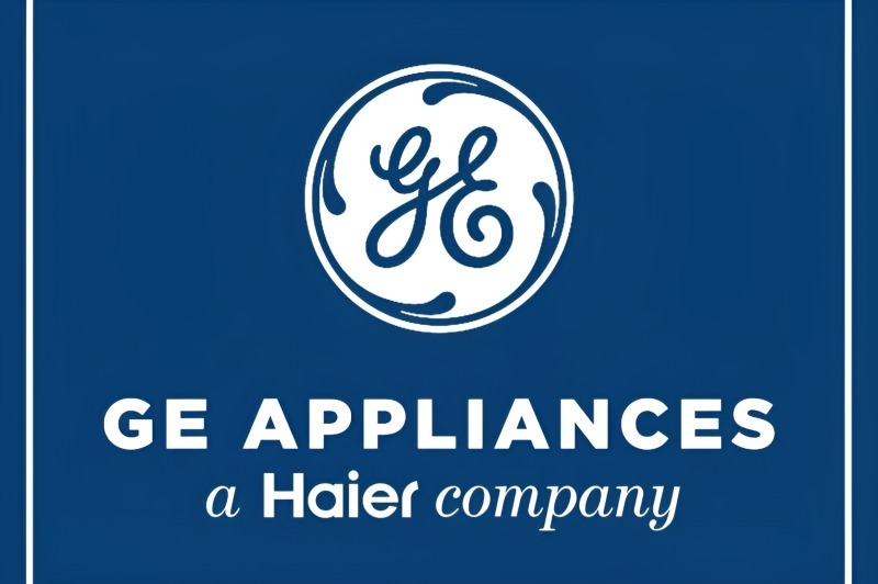 GE Appliances in Julian